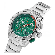 Cargar imagen en el visor de la galería, RELOJ PARA HOMBRE NAUTICA NST 101 NAPNSS304 - PLATEADO