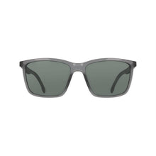 Cargar imagen en el visor de la galería, LENTES DE SOL NAUTICA DEPORTIVO PARA HOMBRE - N907SP-5918015