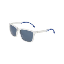 Cargar imagen en el visor de la galería, LENTES DE SOL NAUTICA DEPORTIVO PARA HOMBRE - N907SP-5918971