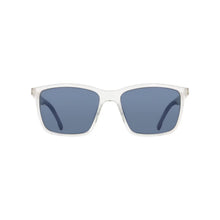 Cargar imagen en el visor de la galería, LENTES DE SOL NAUTICA DEPORTIVO PARA HOMBRE - N907SP-5918971