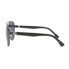 Cargar imagen en el visor de la galería, LENTES DE SOL NAUTICA MEN SPORT PARA HOMBRE - N107SP-6014030