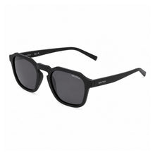 Cargar imagen en el visor de la galería, LENTES DE SOL NAUTICA SPORT PARA HOMBRE - N916SP-5122005