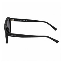 Cargar imagen en el visor de la galería, LENTES DE SOL NAUTICA SPORT PARA HOMBRE - N916SP-5122005