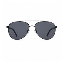 Cargar imagen en el visor de la galería, LENTES DE SOL NAUTICA SPORT PARA HOMBRE - N111SP-6016005