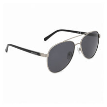 Cargar imagen en el visor de la galería, LENTES DE SOL NAUTICA SPORT PARA UNISEX - N111SP-6016030