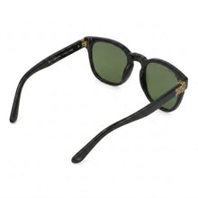 Cargar imagen en el visor de la galería, LENTES DE SOL NAUTICA ECO-FRIENDLY SUNGLASS PARA HOMBRE - N915SP-4921001