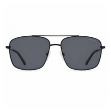 Cargar imagen en el visor de la galería, LENTES DE SOL NAUTICA SLIM NAVIGATOR PARA HOMBRE - N112SP-5815005
