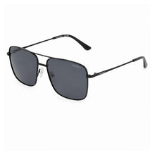 Cargar imagen en el visor de la galería, LENTES DE SOL NAUTICA SLIM NAVIGATOR PARA HOMBRE - N112SP-5815005