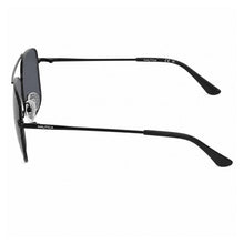 Cargar imagen en el visor de la galería, LENTES DE SOL NAUTICA SLIM NAVIGATOR PARA HOMBRE - N112SP-5815005