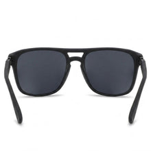 Cargar imagen en el visor de la galería, LENTES DE SOL NAUTICA SPORT PARA HOMBRE - N918SP-5617005