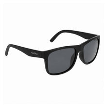 Cargar imagen en el visor de la galería, LENTES DE SOL NAUTICA SPORT PARA HOMBRE - N919SP-5817005