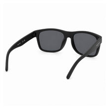 Cargar imagen en el visor de la galería, LENTES DE SOL NAUTICA SPORT PARA HOMBRE - N919SP-5817005
