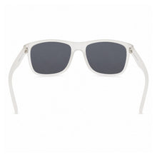 Cargar imagen en el visor de la galería, LENTES DE SOL NAUTICA SPORT PARA HOMBRE - N919SP-5817970