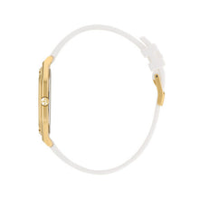Cargar imagen en el visor de la galería, RELOJ DEPORTIVO PARA UNISEXO ADIDAS CITY TECH THIN AOFH24003 - BLANCO
