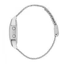 Cargar imagen en el visor de la galería, RELOJ PARA UNISEXO ADIDAS STREET AOST22072 - PLATEADO