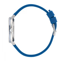 Cargar imagen en el visor de la galería, RELOJ DEPORTIVO PARA UNISEXO ADIDAS CODE ONE AOSY23022 - AZUL