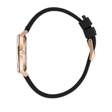 Cargar imagen en el visor de la galería, RELOJ DEPORTIVO PARA UNISEXO ADIDAS CODE ONE AOSY23026 - NEGRO