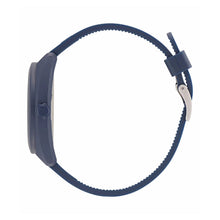 Cargar imagen en el visor de la galería, RELOJ DEPORTIVO PARA UNISEXO ADIDAS PROJECT THREE AOST24051 - AZUL