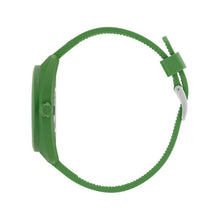 Cargar imagen en el visor de la galería, RELOJ DEPORTIVO PARA UNISEXO ADIDAS PROJECT THREE AOST24053 - VERDE