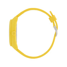 Cargar imagen en el visor de la galería, RELOJ DEPORTIVO PARA UNISEXO ADIDAS PROJECT THREE AOST24054 - AMARILLO