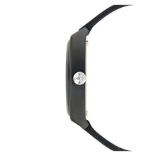 Cargar imagen en el visor de la galería, RELOJ DEPORTIVO PARA UNISEXO ADIDAS PROJECT TWO GRFX AOST24071 - NEGRO