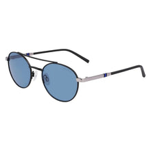 Cargar imagen en el visor de la galería, LENTES DE SOL NAUTICA DEPORTIVO PARA HOMBRE - N5148S-5220005