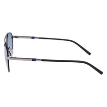 Cargar imagen en el visor de la galería, LENTES DE SOL NAUTICA DEPORTIVO PARA HOMBRE - N5148S-5220005