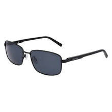 Cargar imagen en el visor de la galería, LENTES DE SOL NAUTICA DEPORTIVO PARA HOMBRE - N5147S-6018005
