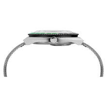 Cargar imagen en el visor de la galería, RELOJ PARA HOMBRE TIMEX SPECIAL PROJ LAB ARCHIVE TW2U60900 - PLATEADO