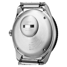 Cargar imagen en el visor de la galería, RELOJ PARA HOMBRE TIMEX SPECIAL PROJ LAB ARCHIVE TW2U60900 - PLATEADO