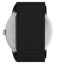 Cargar imagen en el visor de la galería, RELOJ PARA HOMBRE TIMEX EASY READER CLASSIC TW2U84900 - NEGRO