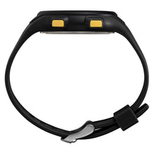 Cargar imagen en el visor de la galería, RELOJ DEPORTIVO PARA HOMBRE TIMEX LIFESTYLE DIGITAL TW5M41400 - NEGRO