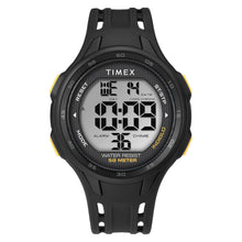 Cargar imagen en el visor de la galería, RELOJ DEPORTIVO PARA HOMBRE TIMEX LIFESTYLE DIGITAL TW5M41400 - NEGRO