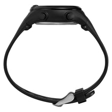 Cargar imagen en el visor de la galería, RELOJ DEPORTIVO PARA MUJER TIMEX LIFESTYLE DIGITAL TW5M42200 - NEGRO