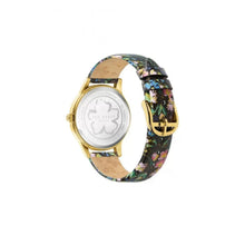 Cargar imagen en el visor de la galería, RELOJ CLÁSICO PARA MUJER TED BAKER AMAPOLA BKPPOS206 - MULTICOLOR