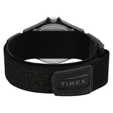 Cargar imagen en el visor de la galería, RELOJ PARA HOMBRE TIMEX EXPEDITION TW4B23800 - NEGRO