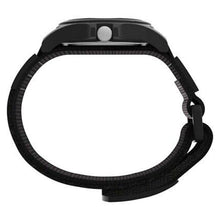 Cargar imagen en el visor de la galería, RELOJ PARA HOMBRE TIMEX EXPEDITION TW4B23800 - NEGRO