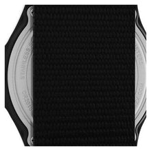 Cargar imagen en el visor de la galería, RELOJ PARA HOMBRE TIMEX EXPEDITION TW4B23800 - NEGRO