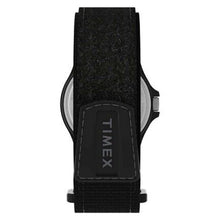 Cargar imagen en el visor de la galería, RELOJ PARA HOMBRE TIMEX EXPEDITION TW4B23800 - NEGRO