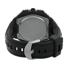 Cargar imagen en el visor de la galería, RELOJ DEPORTIVO PARA HOMBRE TIMEX EXPEDITION TW4B24000 - NEGRO