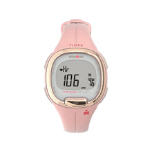 Cargar imagen en el visor de la galería, RELOJ DEPORTIVO PARA MUJER TIMEX IRONMAN TW5M48100 - ROSA