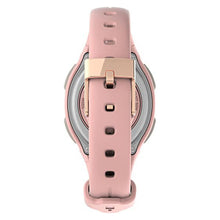 Cargar imagen en el visor de la galería, RELOJ DEPORTIVO PARA MUJER TIMEX IRONMAN TW5M48100 - ROSA