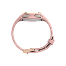 Cargar imagen en el visor de la galería, RELOJ DEPORTIVO PARA MUJER TIMEX IRONMAN TW5M48100 - ROSA