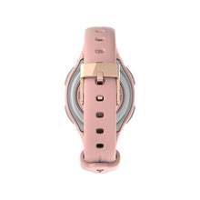 Cargar imagen en el visor de la galería, RELOJ DEPORTIVO PARA MUJER TIMEX IRONMAN TW5M48100 - ROSA