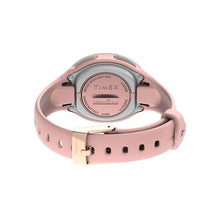 Cargar imagen en el visor de la galería, RELOJ DEPORTIVO PARA MUJER TIMEX IRONMAN TW5M48100 - ROSA