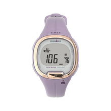 Cargar imagen en el visor de la galería, RELOJ DEPORTIVO PARA MUJER TIMEX IRONMAN TW5M48300 - MORADO