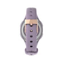Cargar imagen en el visor de la galería, RELOJ DEPORTIVO PARA MUJER TIMEX IRONMAN TW5M48300 - MORADO