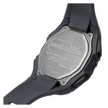 Cargar imagen en el visor de la galería, RELOJ DEPORTIVO PARA HOMBRE TIMEX IRONMAN TW5M48500 - NEGRO