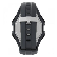 Cargar imagen en el visor de la galería, RELOJ DEPORTIVO PARA HOMBRE TIMEX IRONMAN TW5M48500 - NEGRO