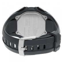 Cargar imagen en el visor de la galería, RELOJ DEPORTIVO PARA HOMBRE TIMEX IRONMAN TW5M48500 - NEGRO